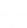 Prev